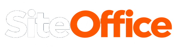 SiteOffice